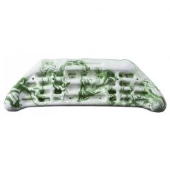 Metolius Contact Training Board Home Fitness