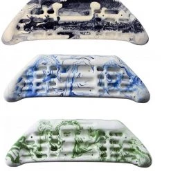 Metolius Contact Training Board Home Fitness