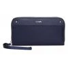 Pacsafe RFIDsafe Continental Wallet Travel