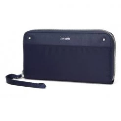 Pacsafe RFIDsafe Continental Wallet Travel