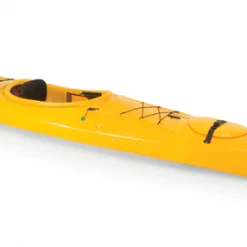 Mission Kayaking Mission Kayaks, Contour 480 - Boat Only Hunt / Fish / Watersports