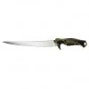 Tools / Accessories Gerber Controlla Filleting Knife