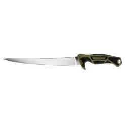 Tools / Accessories Gerber Controlla Filleting Knife
