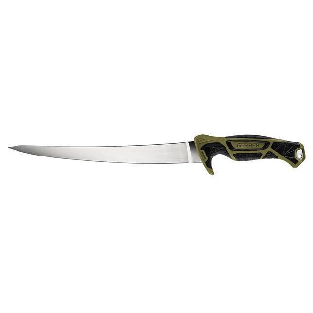 Tools / Accessories Gerber Controlla Filleting Knife