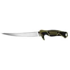 Tools / Accessories Gerber Controlla Filleting Knife