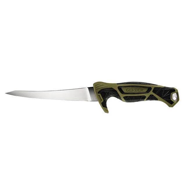 Tools / Accessories Gerber Controlla Filleting Knife