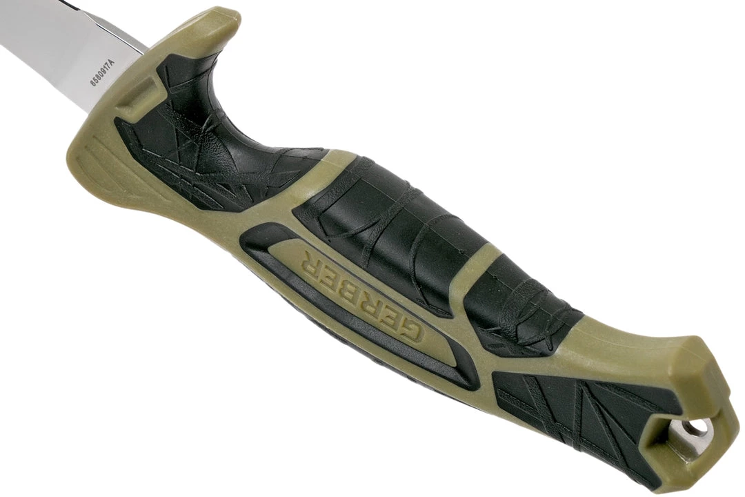 Tools / Accessories Gerber Controlla Filleting Knife