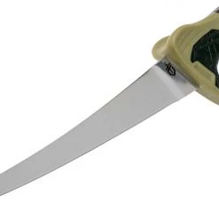 Tools / Accessories Gerber Controlla Filleting Knife