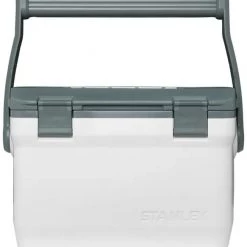 Stanley Adventure Cooler 15L - Polar White Pots, Pans & Kettles
