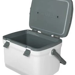 Stanley Adventure Cooler 15L - Polar White Pots, Pans & Kettles