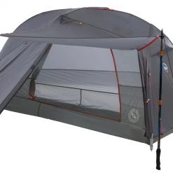 Big Agnes Copper Spur HV UL1 Bikepack