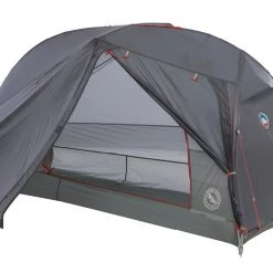 Big Agnes Copper Spur HV UL1 Bikepack