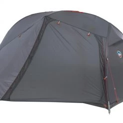 Big Agnes Copper Spur HV UL1 Bikepack