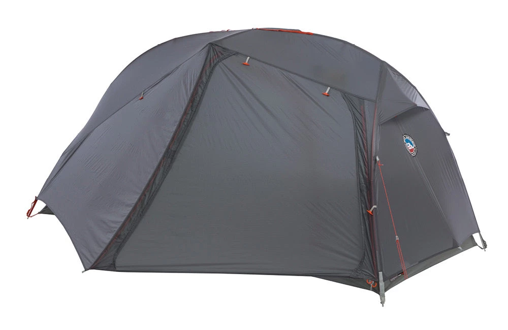 Big Agnes Copper Spur HV UL1 Bikepack
