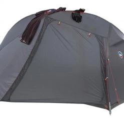 Big Agnes Copper Spur HV UL1 Bikepack
