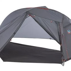 Big Agnes Copper Spur HV UL1 Bikepack