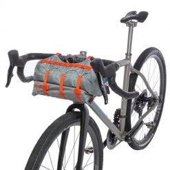 Big Agnes Copper Spur HV UL1 Bikepack