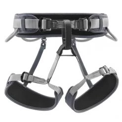 Petzl Corax Climbing Harness