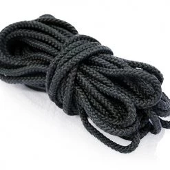 DD Hammocks Cord, 10 Mtr