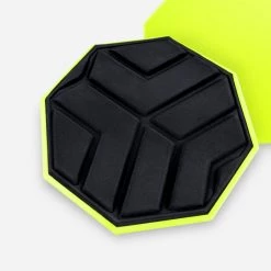 Health / Fitness PTP Fitness Core Sliders 2 Pack