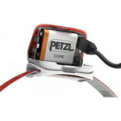 Petzl Core Rechargeable Battery