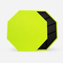 Health / Fitness PTP Fitness Core Sliders 2 Pack