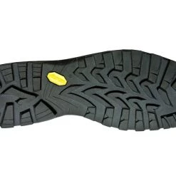 La Sportiva Cornon GTX Boot Camp / Tramp