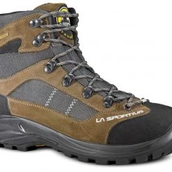 La Sportiva Cornon GTX Boot Camp / Tramp