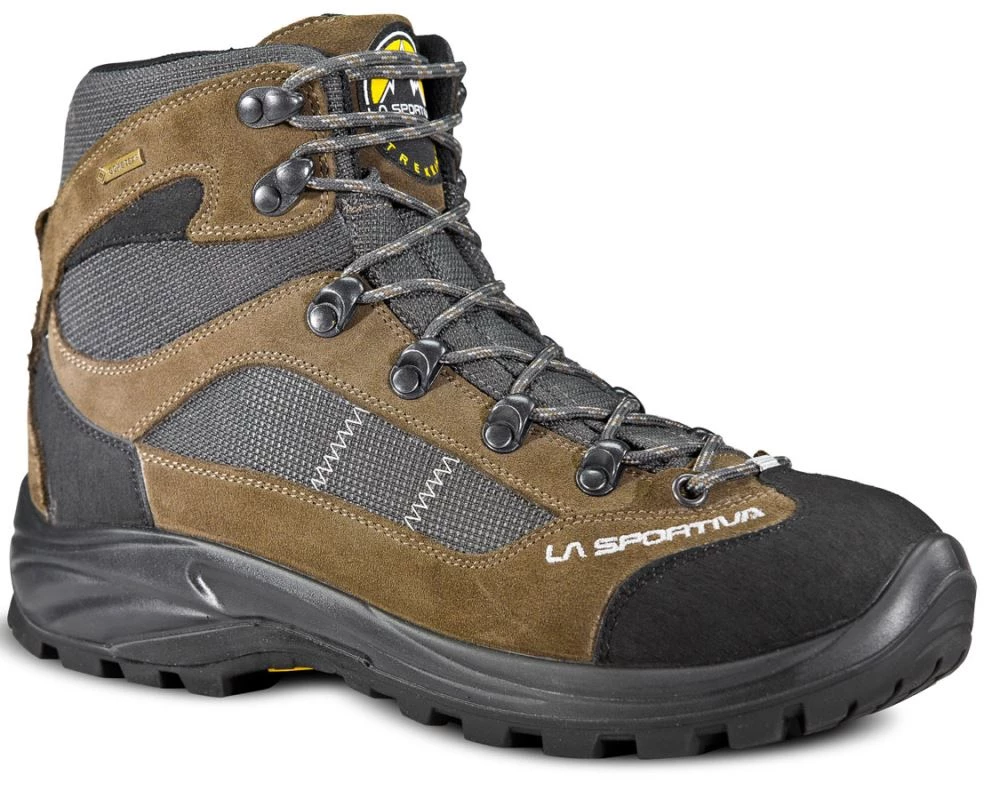 La Sportiva Cornon GTX Boot Camp / Tramp