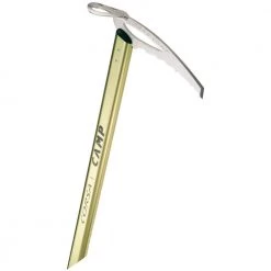 Camp Sport Climb Camp Corsa Ice Axe, 50 Cm