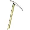 Camp Sport Camp Corsa Ice Axe, 60 Cm Climb