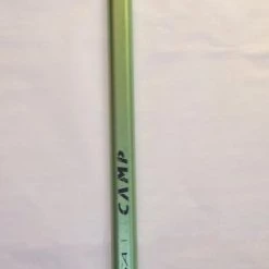 Camp Sport Camp Corsa Ice Axe, 60 Cm Climb
