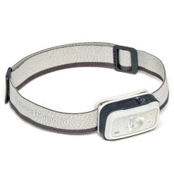 Black Diamond Cosmo Headlamp, 300 Lumens Camp / Tramp