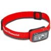 Black Diamond Cosmo Headlamp, 300 Lumens Camp / Tramp