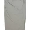 Big Agnes Cotton Sleeping Bag Liner Camp / Tramp
