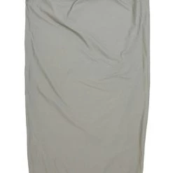 Big Agnes Cotton Sleeping Bag Liner Camp / Tramp