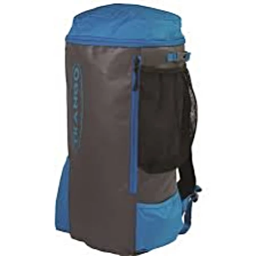 Climb Trango Crag Pack Blue