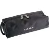 Camp Sport Camp Crampon Bag, Cordura Snow / Ice