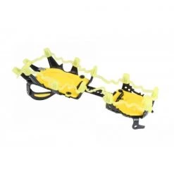 Grivel Crampon Crown Protectors Snow / Ice