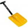 Camp Sport Camp Crest Snow Shovel, Yellow Snow / Ice