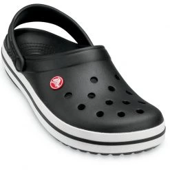 Clothing Crocs Unisex Crocbands