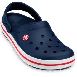 Clothing Crocs Unisex Crocbands