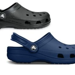 Clothing Crocs Unisex Classic Clogs