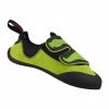Red Chili Kids Crocy Rock Climbing Shoes