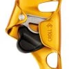 Hardware Petzl Croll L Chest Ascender