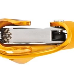 Hardware Petzl Croll L Chest Ascender