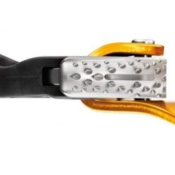 Hardware Petzl Croll L Chest Ascender