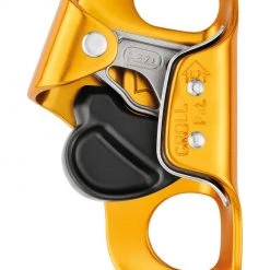 Hardware Petzl Croll S Chest Ascender