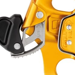 Hardware Petzl Croll S Chest Ascender