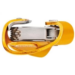 Hardware Petzl Croll S Chest Ascender